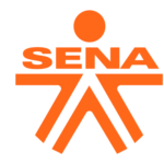 logoSena-150x150